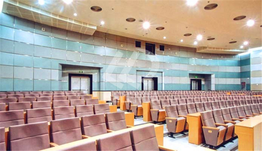 北京廣播學院
